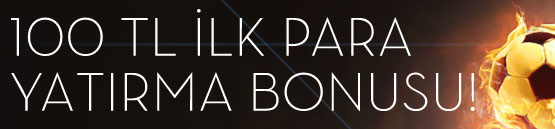 Bets10 Para Çekme