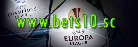Bets10 ile ister %5, isterseniz %40 Bonus kazanın!