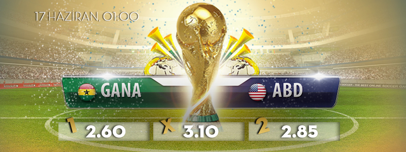 gana abd bets10 oranları