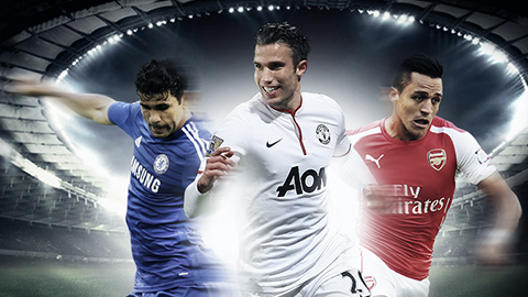 Bets10 ile 60 TL Premier Lig Kombine Bonusu