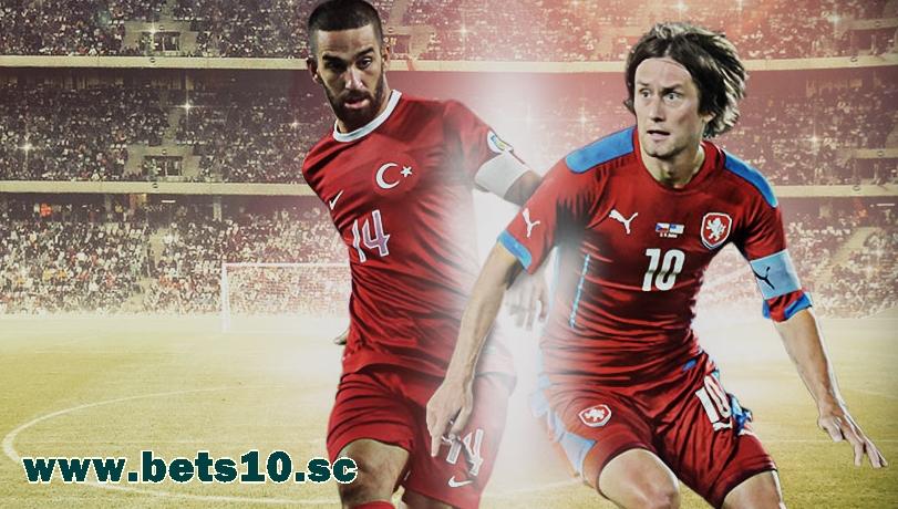 Bets10 dan Milli Heyecana 240TL Bonus
