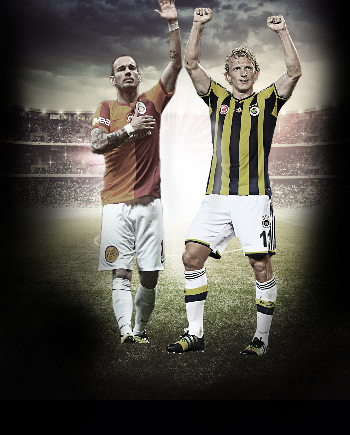 Bets10 Süper Lig Bonusu