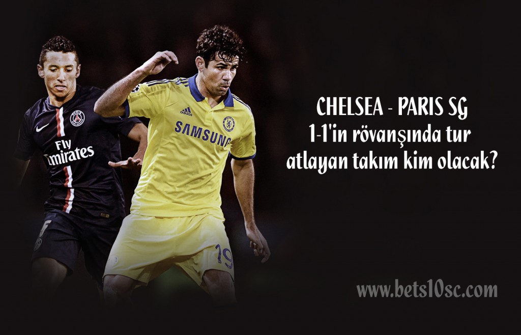 Bets10 Avrupa Kupaları Bonusu Devam Ediyor
