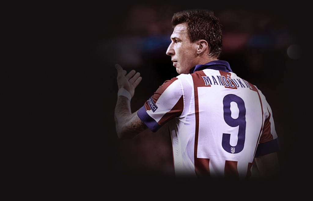 Bets10 La Liga Oranları ve Tahminleri