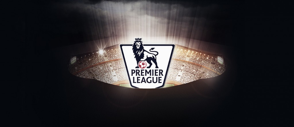 Bets10 dan Herkese 200 TL Premier Lig Bonusu