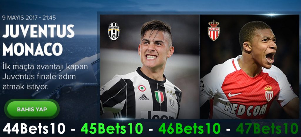 44bets10 - 45bets10 - 46bets10 - 47bets10