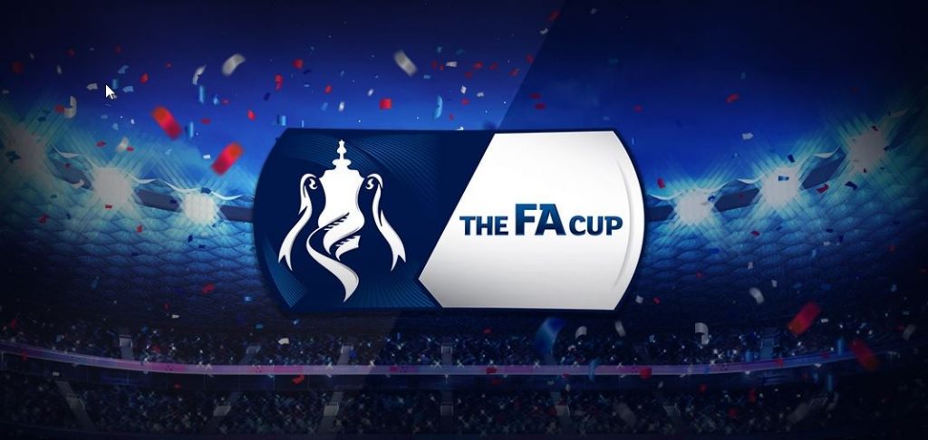 Her Gole Bonus Manu-Tottenham Maçında