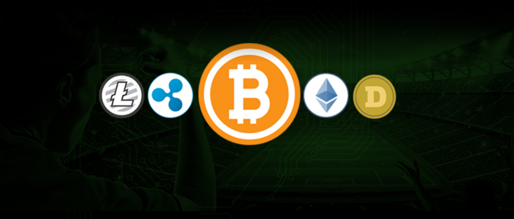 Bets10 Perşembe Gününe Özel Bitcoin Bonusu