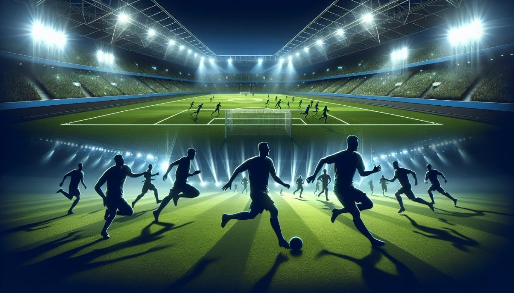 Trendyol Süper Lig’de 13. Haftanın Kritik Karşılaşmaları