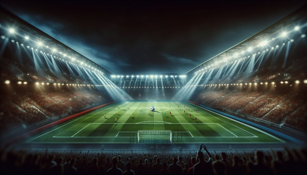Galatasaray ve Atletico Madrid: Şampiyonlar Ligi’nde Taktik Savaş