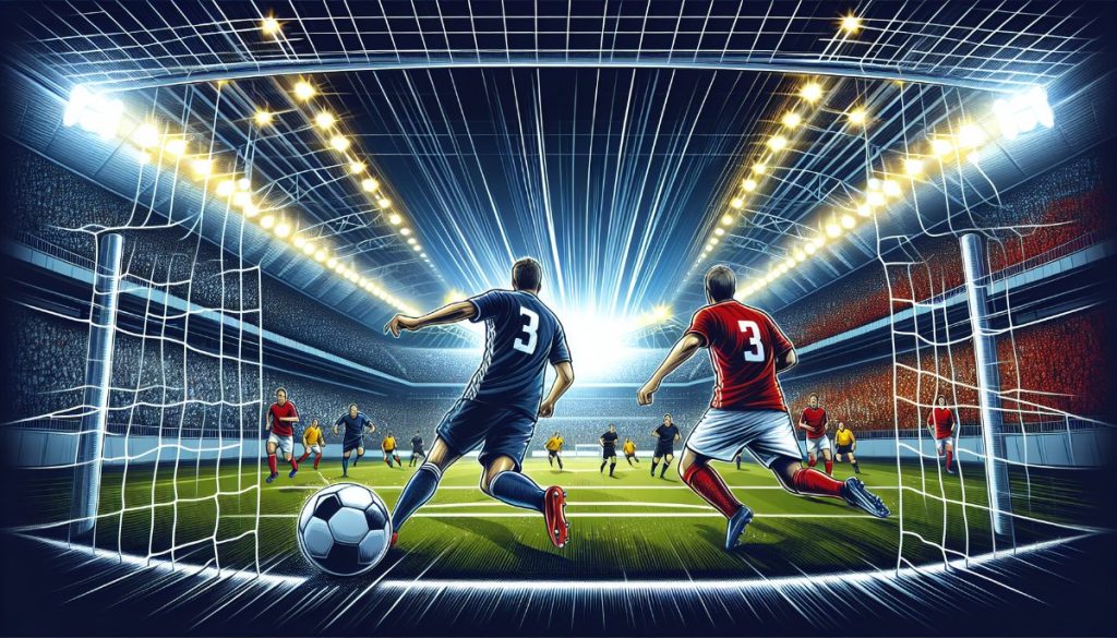 Fenerbahçe ve Göztepe Arasındaki Kritik Mücadele
