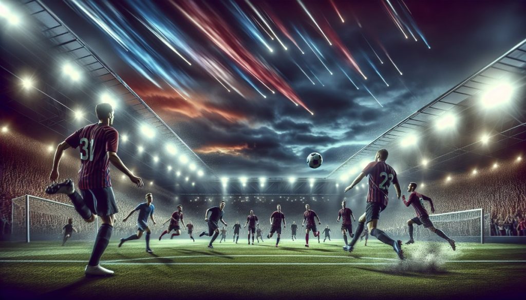Trabzonspor’un Zorlu Ankara Deplasmanı: Gençlerbirliği Analizi