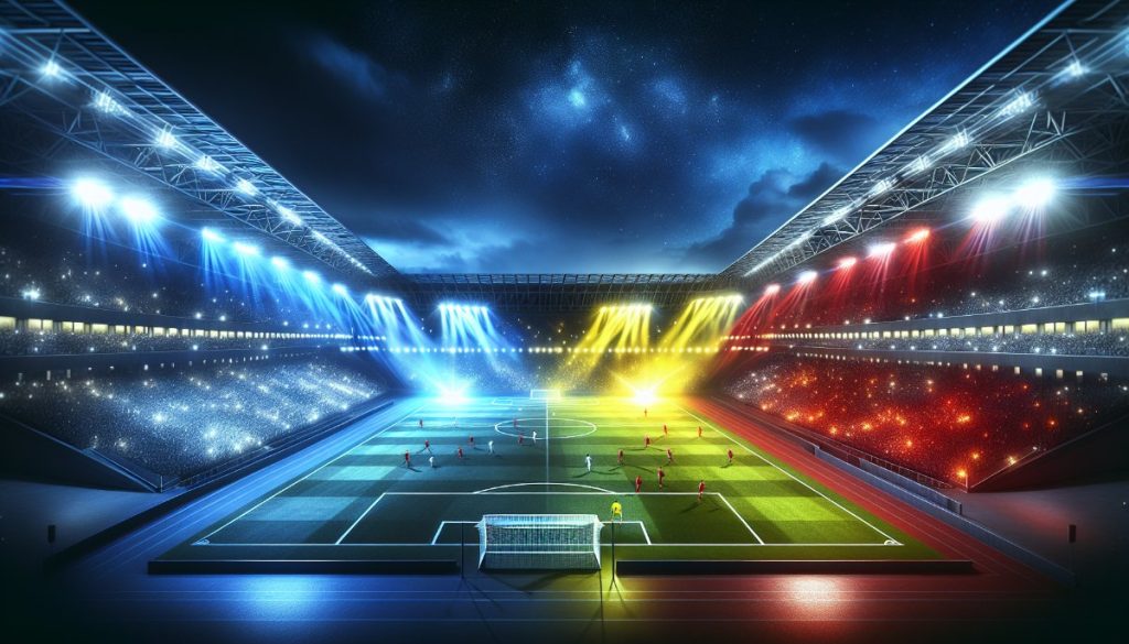 Avrupa Arenasında Galatasaray ve Atletico Madrid Karşı Karşıya