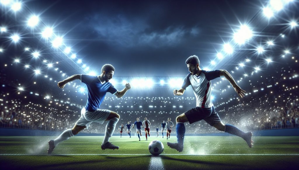 Trabzonspor ve Beşiktaş: Kritik Süper Lig Çatışması