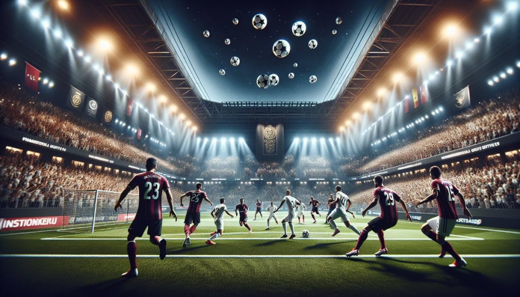 Fenerbahçe Göztepe Maçında Sürpriz İhtimali Var mı?