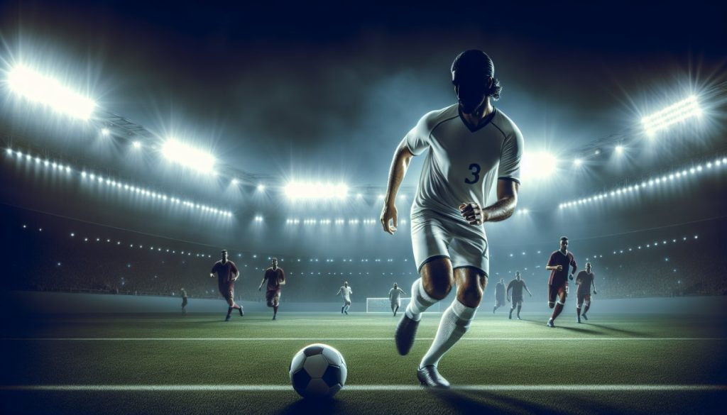 Arda Güler Premier Lig’e 90 Milyon Euroyla mı Gidecek?