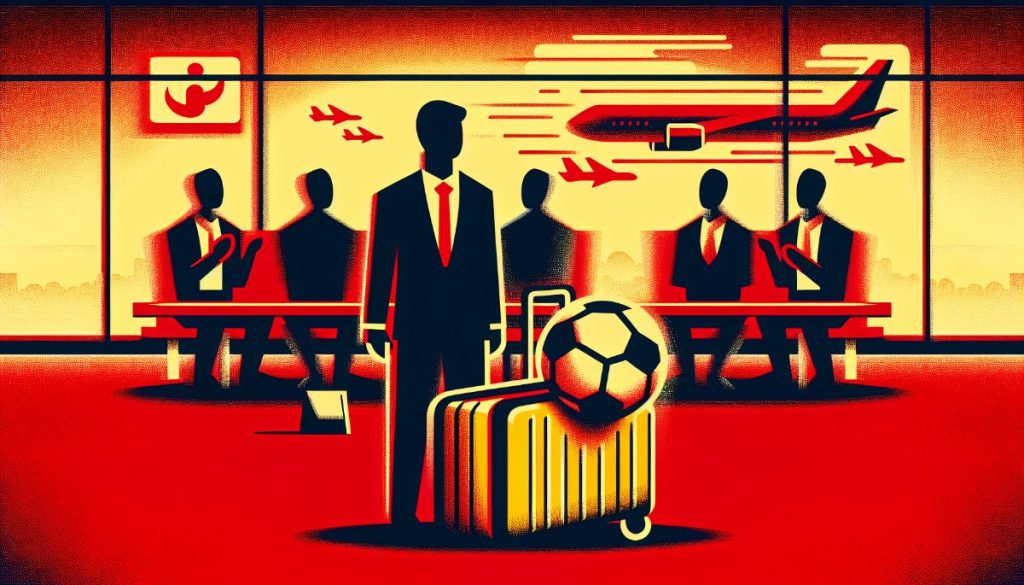 Nhaga Galatasaray’da: Genç Yıldız Yeni Sayfa Açıyor